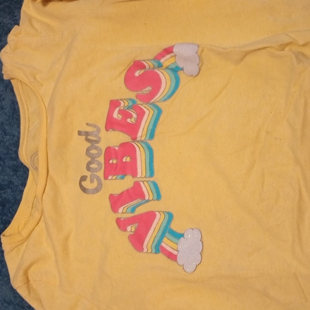 Tee